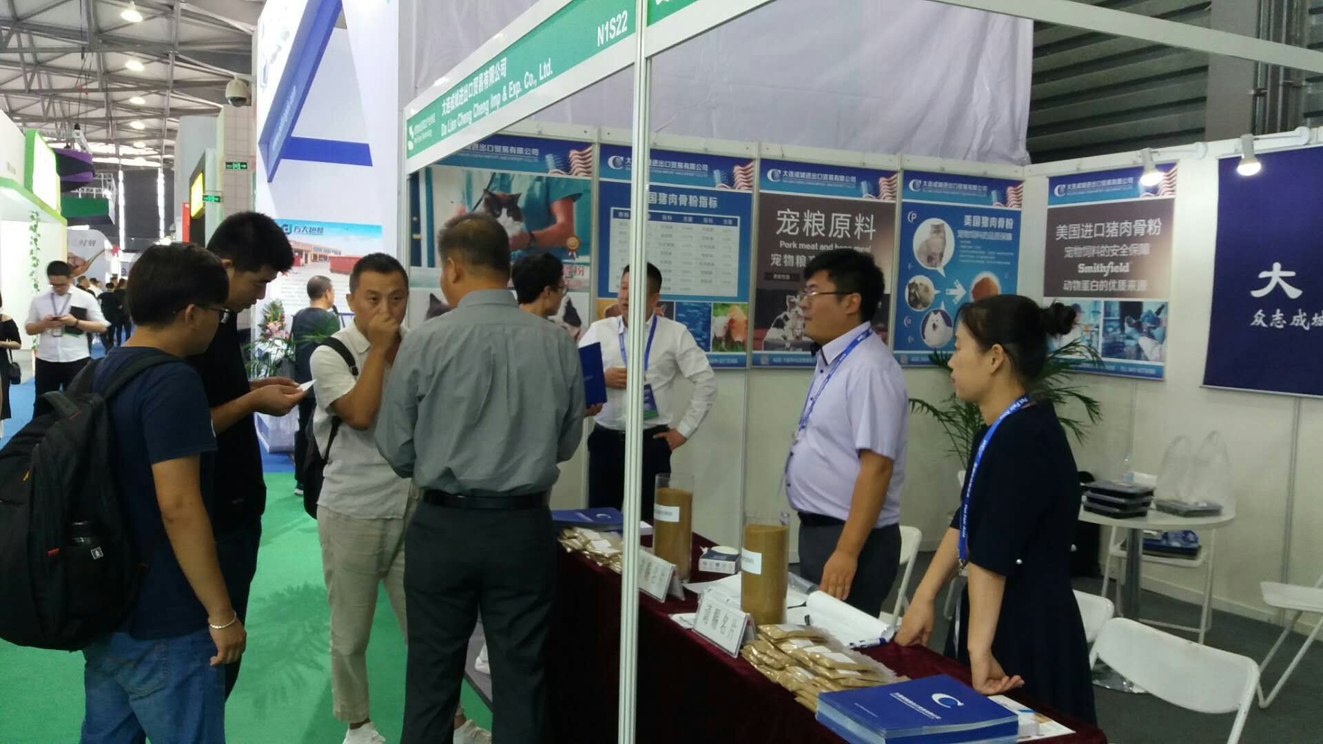 1540273296904918.jpg ef70c5a5e82aa73e565f476f9d1ad85e5d11a5ad.jpg